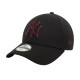 New Era Καπέλο New York Yankees League Essential 9FORTY Adjustable Cap